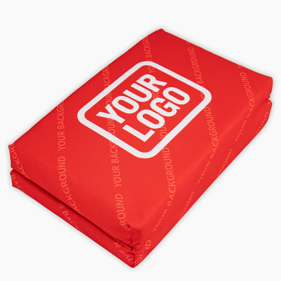 Cojín plegable Cojín plegable