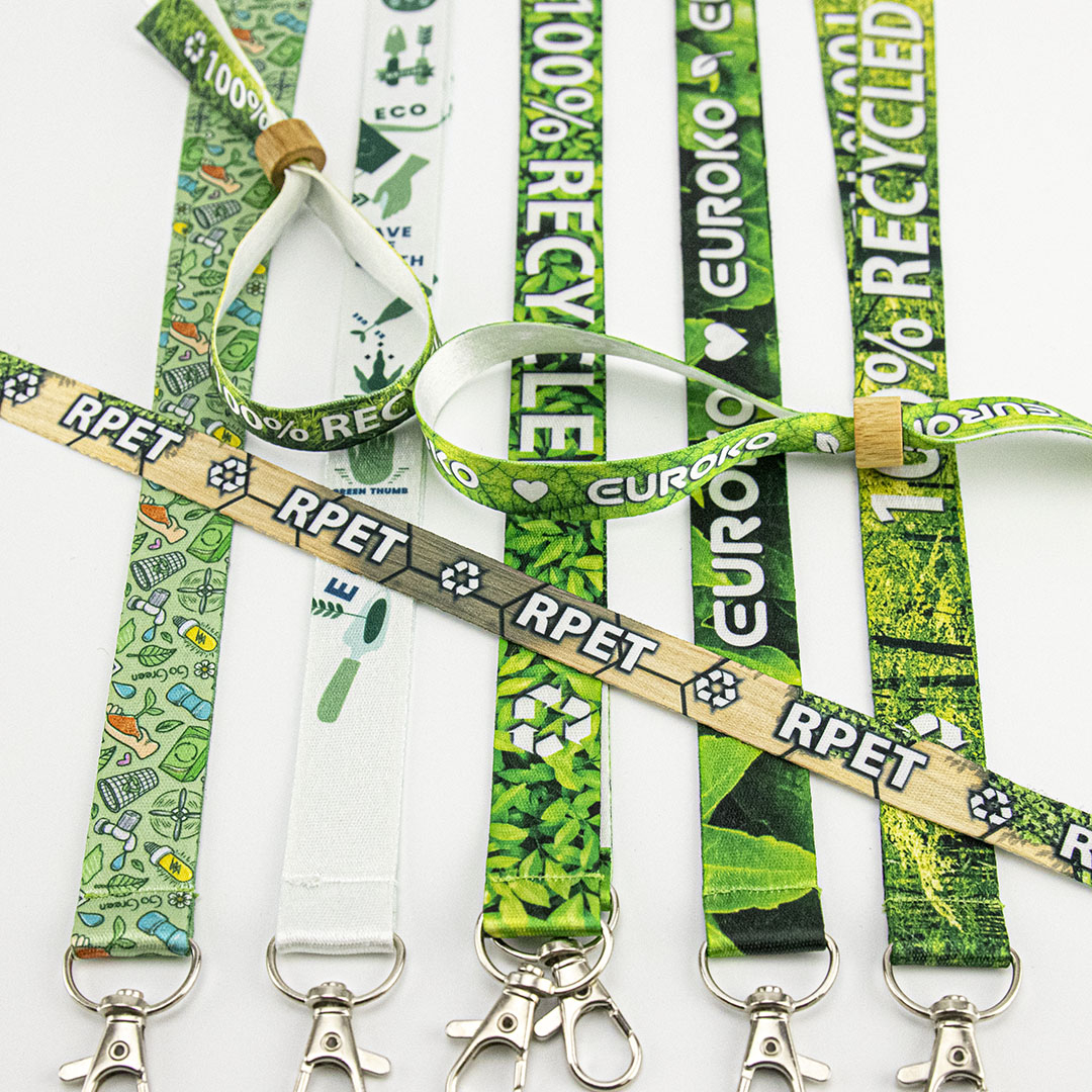 Ecológicos Ecológicos