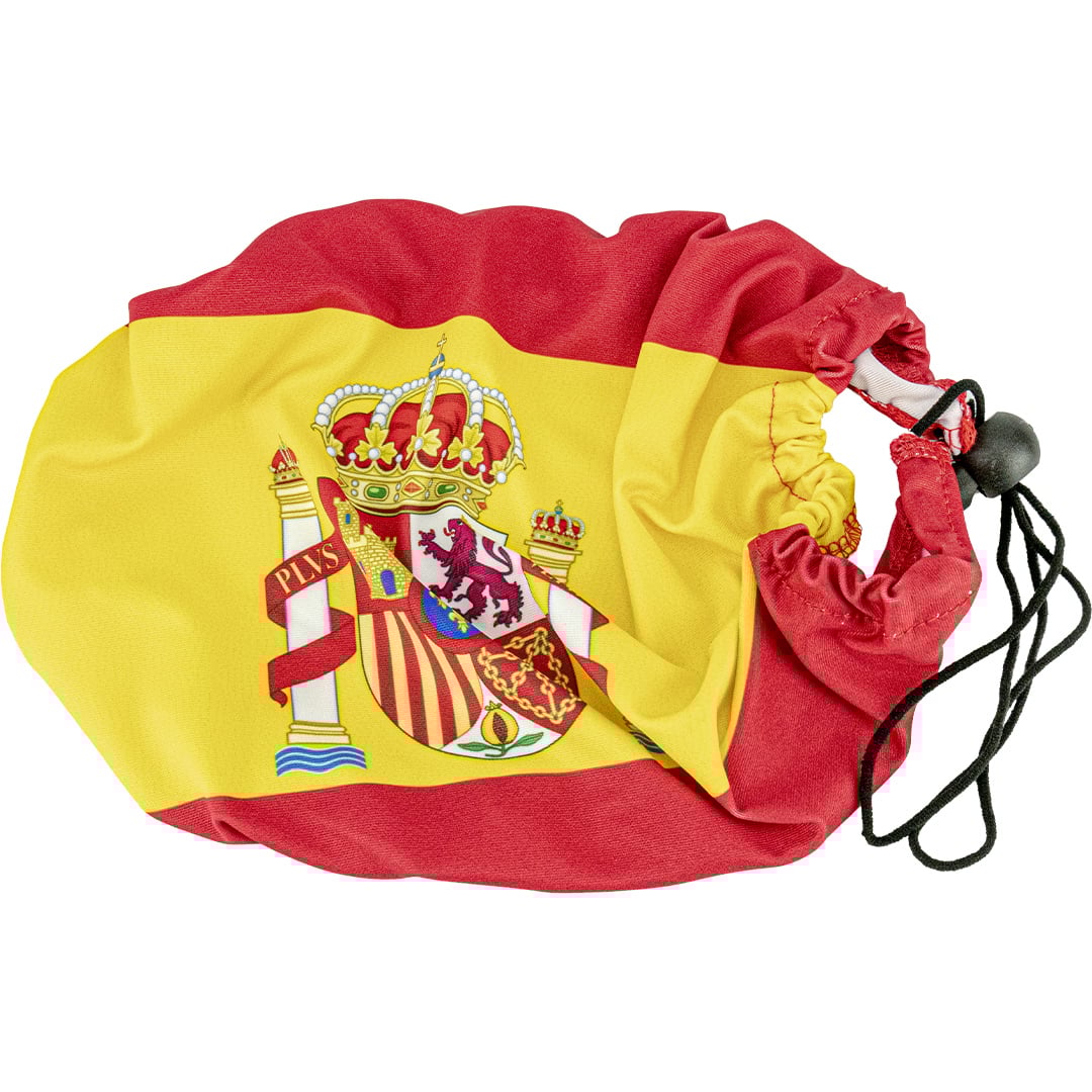 Fundas para espejos retrovisores Fundas para espejos retrovisores