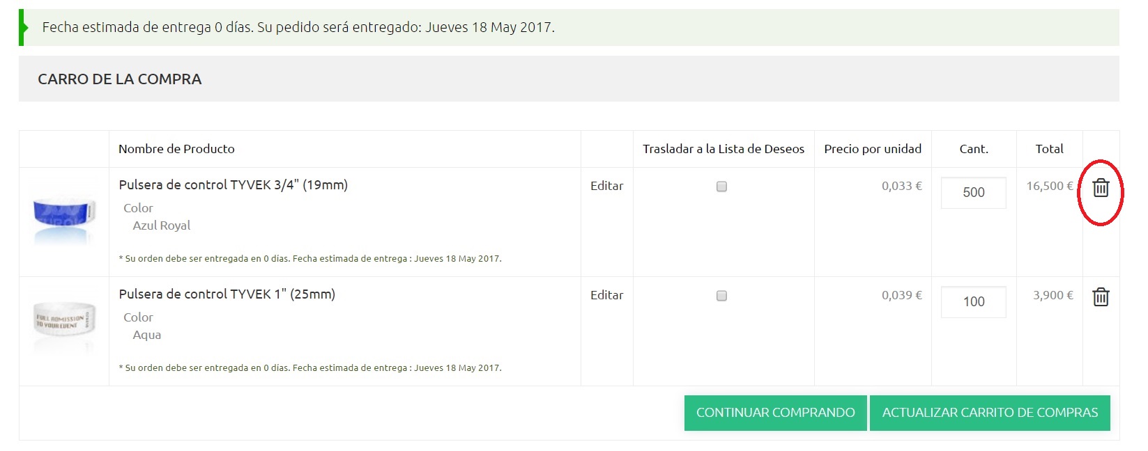 eliminar-prodcuctos-del-carrito-compra