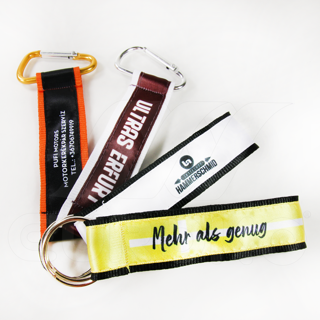 Llaveros publicitarios premium Llaveros publicitarios premium