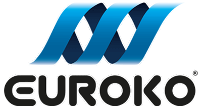 www.euroko.es