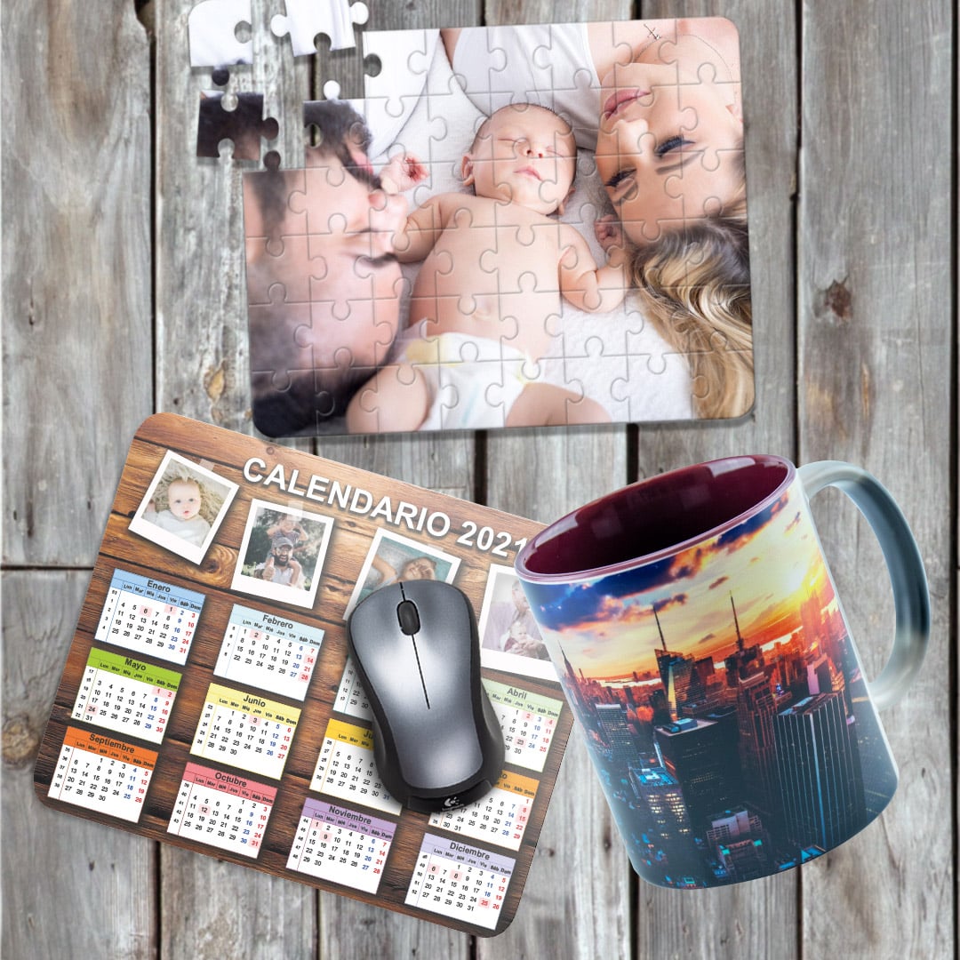 Regalos originales Regalos originales