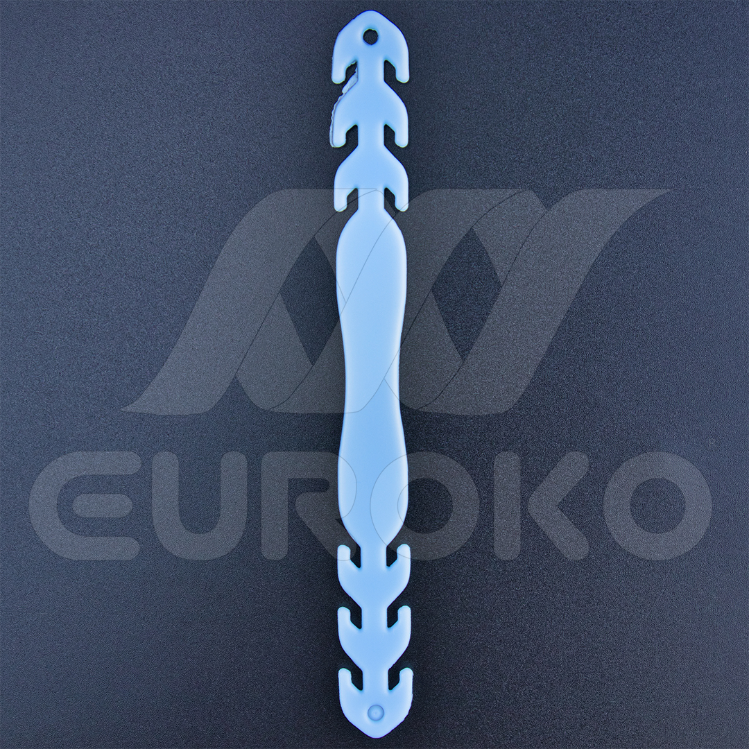 Salvaorejas sujeta mascarillas Salvaorejas sujeta mascarillas